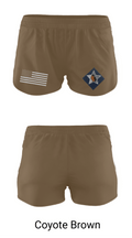 3/6 India Company 67137202 Ranger Panties - 3