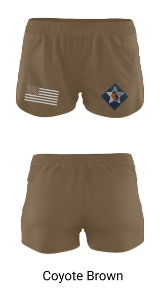 Ranger Panties, 3/6 India Company, Marines, Teamtime, Team time, sublimation, custom sports apparel, team uniforms, spirit wear, spiritwear, sports uniforms, custom shirts, team store, custom team store, fundraiser sports, apparel fundraiser