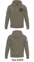 Ravenswood Volunteer Fire Department 47205715 Hoodie - 78