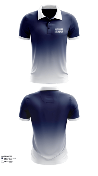 Short Sleeve Performance Polo, Autohilfe Rheinbach, , Teamtime, Team time, sublimation, custom sports apparel, team uniforms, spirit wear, spiritwear, sports uniforms, custom shirts, team store, custom team store, fundraiser sports, apparel fundraiser