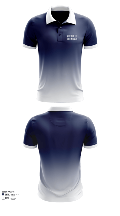 Short Sleeve Performance Polo, Autohilfe Rheinbach, , Teamtime, Team time, sublimation, custom sports apparel, team uniforms, spirit wear, spiritwear, sports uniforms, custom shirts, team store, custom team store, fundraiser sports, apparel fundraiser