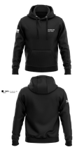 Counterdrug Joint Task Force 67657692 Long Sleeve Performance Shirt 1