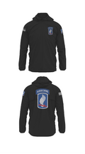 Sky Soldiers 34003392 Windbreaker - 21