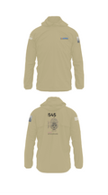 TN VFW 47814062 Windbreaker - 81