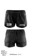 STFPA 1569148 Ranger Panties - 105