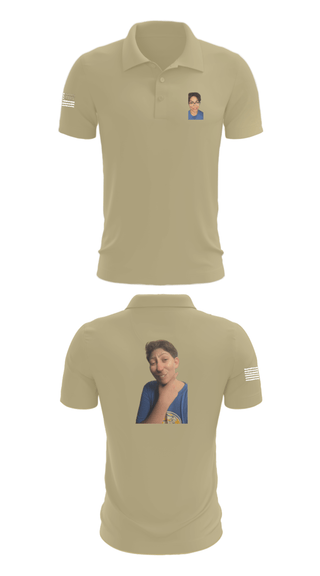 Short Sleeve Performance Polo, Quasar 99-Q, Police, Teamtime, Team time, sublimation, custom sports apparel, team uniforms, spirit wear, spiritwear, sports uniforms, custom shirts, team store, custom team store, fundraiser sports, apparel fundraiser
