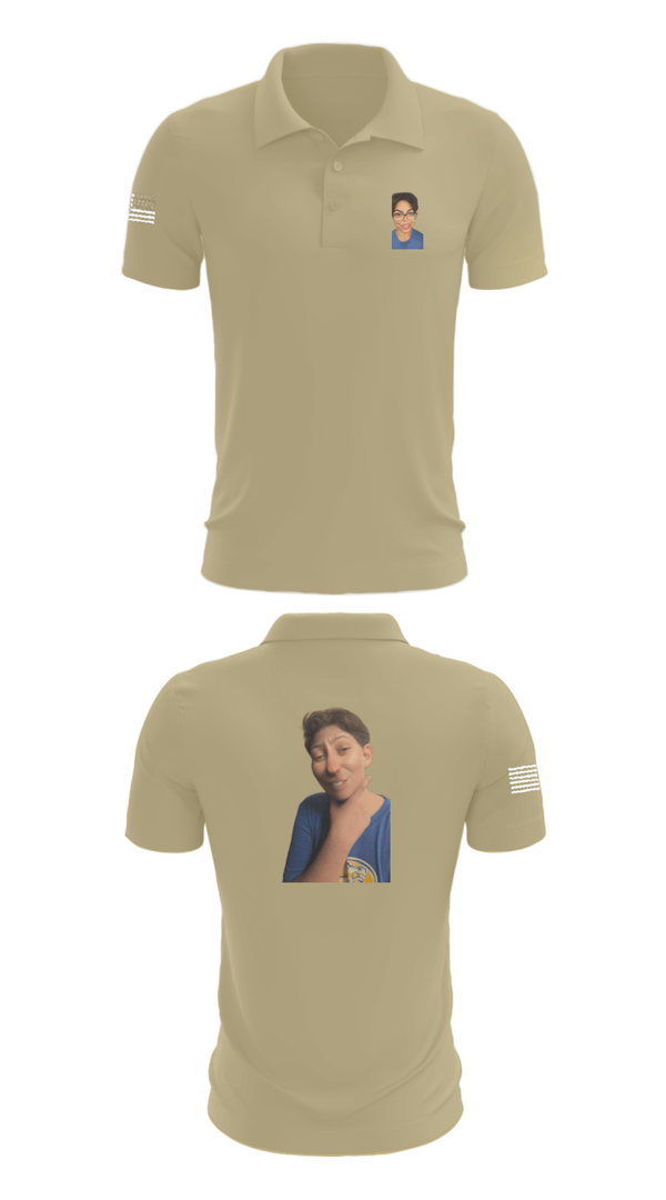Short Sleeve Performance Polo, Quasar 99-Q, Police, Teamtime, Team time, sublimation, custom sports apparel, team uniforms, spirit wear, spiritwear, sports uniforms, custom shirts, team store, custom team store, fundraiser sports, apparel fundraiser