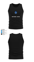 Hero Cooling & Heating 48781951 Tank Top - 32
