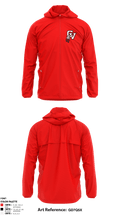 Big Reds 39965252 Windbreaker - 3 (1)