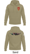 25th ID 51573122 Hoodie - 98