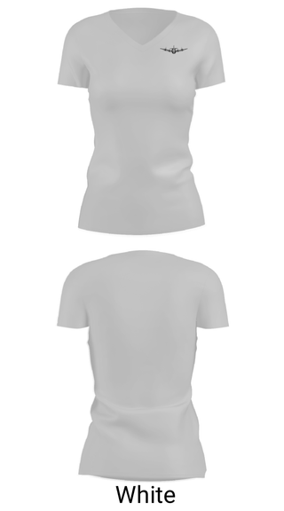 Women's Short Sleeve Vneck Shirt, Lincoln Elementary School Softball, Softball, Teamtime, Team time, sublimation, custom sports apparel, team uniforms, spirit wear, spiritwear, sports uniforms, custom shirts, team store, custom team store, fundraiser sports, apparel fundraiser