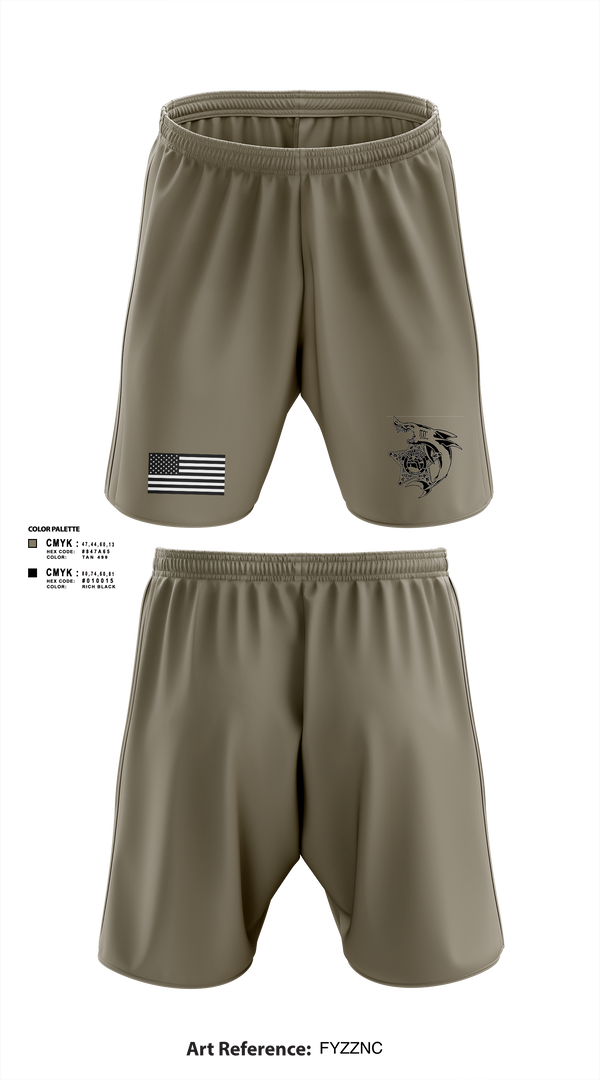 Athletic Shorts With Pockets, Marine Unit, Police, Teamtime, Team time, sublimation, custom sports apparel, team uniforms, spirit wear, spiritwear, sports uniforms, custom shirts, team store, custom team store, fundraiser sports, apparel fundraiser