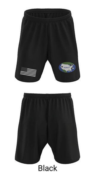 Athletic Shorts With Pockets, DPN Ventures LLCDPN Ventures LLC, , Teamtime, Team time, sublimation, custom sports apparel, team uniforms, spirit wear, spiritwear, sports uniforms, custom shirts, team store, custom team store, fundraiser sports, apparel fundraiser