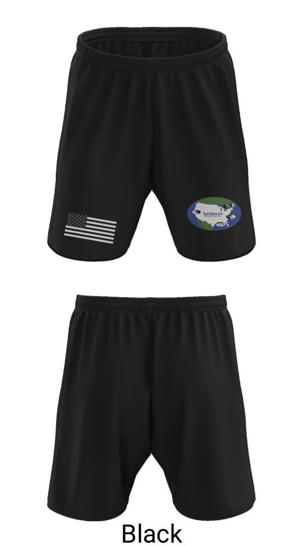 Athletic Shorts With Pockets, DPN Ventures LLCDPN Ventures LLC, , Teamtime, Team time, sublimation, custom sports apparel, team uniforms, spirit wear, spiritwear, sports uniforms, custom shirts, team store, custom team store, fundraiser sports, apparel fundraiser
