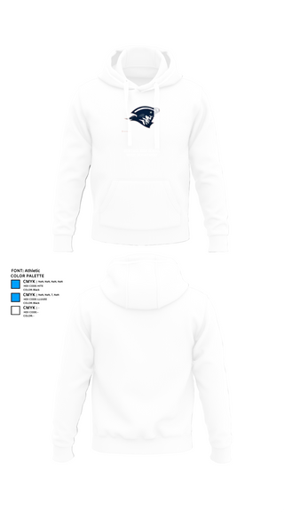 Hoodie, Heritage High School Music Department, Spirit Store, Teamtime, Team time, sublimation, custom sports apparel, team uniforms, spirit wear, spiritwear, sports uniforms, custom shirts, team store, custom team store, fundraiser sports, apparel fundraiser