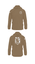 Dead Rabbits 44985647 Windbreaker - 1