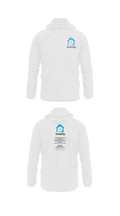 Investy 11461378 Windbreaker - 14