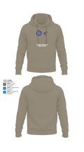 St Charles North High School Bowling 17522503 Hoodie - 31