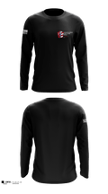 Counterdrug Joint Task Force 67657692 Hoodie - 3
