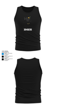 3245235 97725222 Tank Top - 32