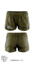 STFPA 1569148 Ranger Panties - 103