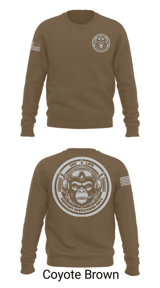 Crew Neck Sweatshirt, SMTC, , Teamtime, Team time, sublimation, custom sports apparel, team uniforms, spirit wear, spiritwear, sports uniforms, custom shirts, team store, custom team store, fundraiser sports, apparel fundraiser