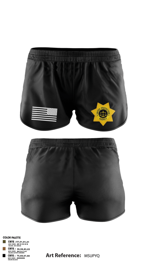 Ranger Panties, Quick Bail BondmanEmpire first protection security service agent & Tax service, , Teamtime, Team time, sublimation, custom sports apparel, team uniforms, spirit wear, spiritwear, sports uniforms, custom shirts, team store, custom team store, fundraiser sports, apparel fundraiser