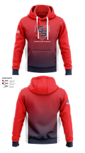 Grand Slam Alabama 25329763 Hoodie - 4
