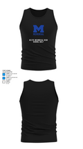 Reitz Memorial High School 97796056 Tank Top - 32