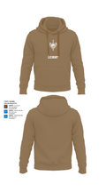 LCCRSRT 65303244 Hoodie - 11