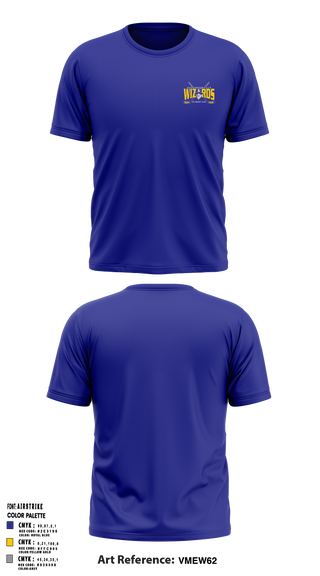 Old School Cotton Feel Shirt, Washingtonville Ice Hockey Club, Ice Hockey, Teamtime, Team time, sublimation, custom sports apparel, team uniforms, spirit wear, spiritwear, sports uniforms, custom shirts, team store, custom team store, fundraiser sports, apparel fundraiser