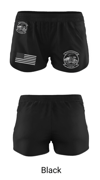 Ranger Panties, Executioners, , Teamtime, Team time, sublimation, custom sports apparel, team uniforms, spirit wear, spiritwear, sports uniforms, custom shirts, team store, custom team store, fundraiser sports, apparel fundraiser