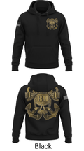 DB 95586877 Hoodie - 36