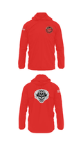 MWSS 471 71975867 Windbreaker - 28