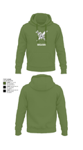 82EASOS 24073649 Hoodie - 51