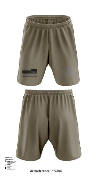Athletic Shorts With Pockets, TacTeam, Army, Teamtime, Team time, sublimation, custom sports apparel, team uniforms, spirit wear, spiritwear, sports uniforms, custom shirts, team store, custom team store, fundraiser sports, apparel fundraiser