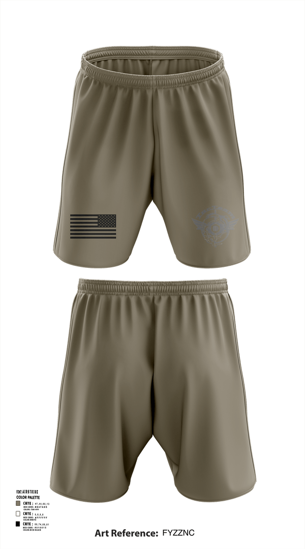 Athletic Shorts With Pockets, TacTeam, Army, Teamtime, Team time, sublimation, custom sports apparel, team uniforms, spirit wear, spiritwear, sports uniforms, custom shirts, team store, custom team store, fundraiser sports, apparel fundraiser