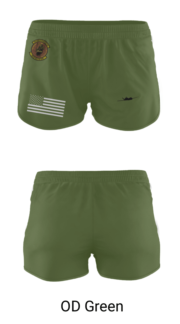 Ranger Panties, 319th Maintenance Squadron, Air Force, Teamtime, Team time, sublimation, custom sports apparel, team uniforms, spirit wear, spiritwear, sports uniforms, custom shirts, team store, custom team store, fundraiser sports, apparel fundraiser