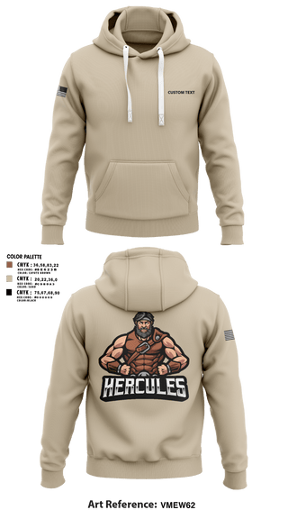 Hoodie, HHC, 710BSB, , Teamtime, Team time, sublimation, custom sports apparel, team uniforms, spirit wear, spiritwear, sports uniforms, custom shirts, team store, custom team store, fundraiser sports, apparel fundraiser