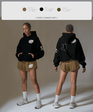 Hoodie, CYD Inc, , Teamtime, Team time, sublimation, custom sports apparel, team uniforms, spirit wear, spiritwear, sports uniforms, custom shirts, team store, custom team store, fundraiser sports, apparel fundraiser