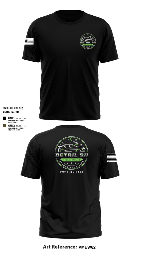 Short Sleeve Performance Shirt, Detail 911, , Teamtime, Team time, sublimation, custom sports apparel, team uniforms, spirit wear, spiritwear, sports uniforms, custom shirts, team store, custom team store, fundraiser sports, apparel fundraiser
