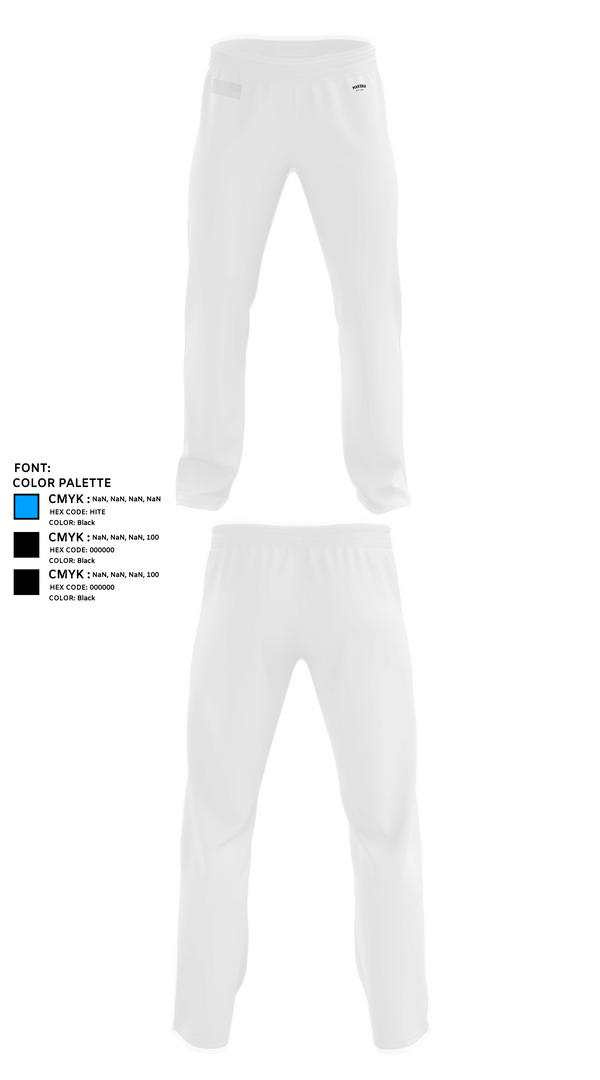 Sweatpants, MKA, E-Sports, Teamtime, Team time, sublimation, custom sports apparel, team uniforms, spirit wear, spiritwear, sports uniforms, custom shirts, team store, custom team store, fundraiser sports, apparel fundraiser