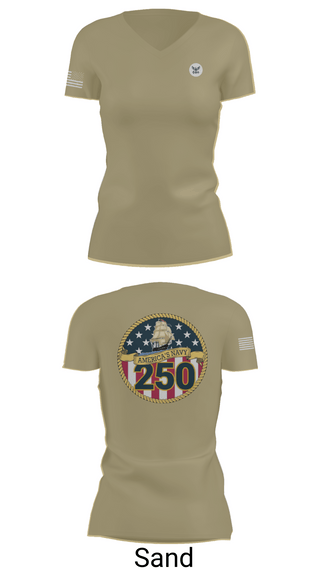 Womens Short Sleeve Vneck Shirt, Dooka, , Teamtime, Team time, sublimation, custom sports apparel, team uniforms, spirit wear, spiritwear, sports uniforms, custom shirts, team store, custom team store, fundraiser sports, apparel fundraiser
