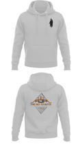 The Go Too Guy LLC 2092883 Hoodie - 6