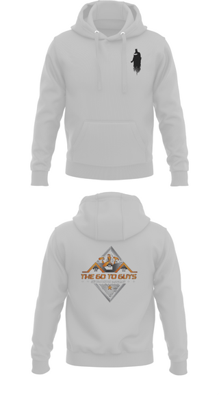 Hoodie, The Go Too Guy LLC, , Teamtime, Team time, sublimation, custom sports apparel, team uniforms, spirit wear, spiritwear, sports uniforms, custom shirts, team store, custom team store, fundraiser sports, apparel fundraiser