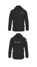 B Co. 1-126AVN 81837658 Windbreaker - 21
