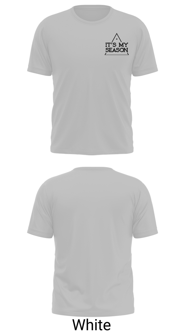 Short Sleeve Performance Shirt, Kingdom Graphics, , Teamtime, Team time, sublimation, custom sports apparel, team uniforms, spirit wear, spiritwear, sports uniforms, custom shirts, team store, custom team store, fundraiser sports, apparel fundraiser