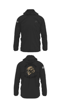 3rd PLT Black Sheep 32884167 Windbreaker - 21