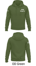 Jolly Rogers 59325184 Hoodie - 44