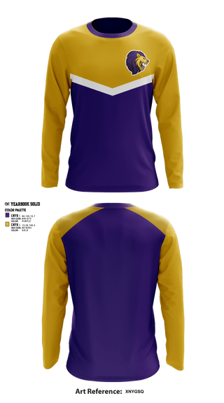 Long Sleeve Performance Shirt, Manchester Middle School Cheer, Cheer, Teamtime, Team time, sublimation, custom sports apparel, team uniforms, spirit wear, spiritwear, sports uniforms, custom shirts, team store, custom team store, fundraiser sports, apparel fundraiser